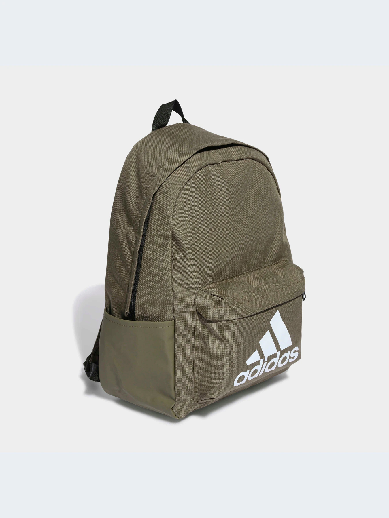 Рюкзаки Adidas модель HR9810 Рюкзаки Adidas модель HR9810 Фото