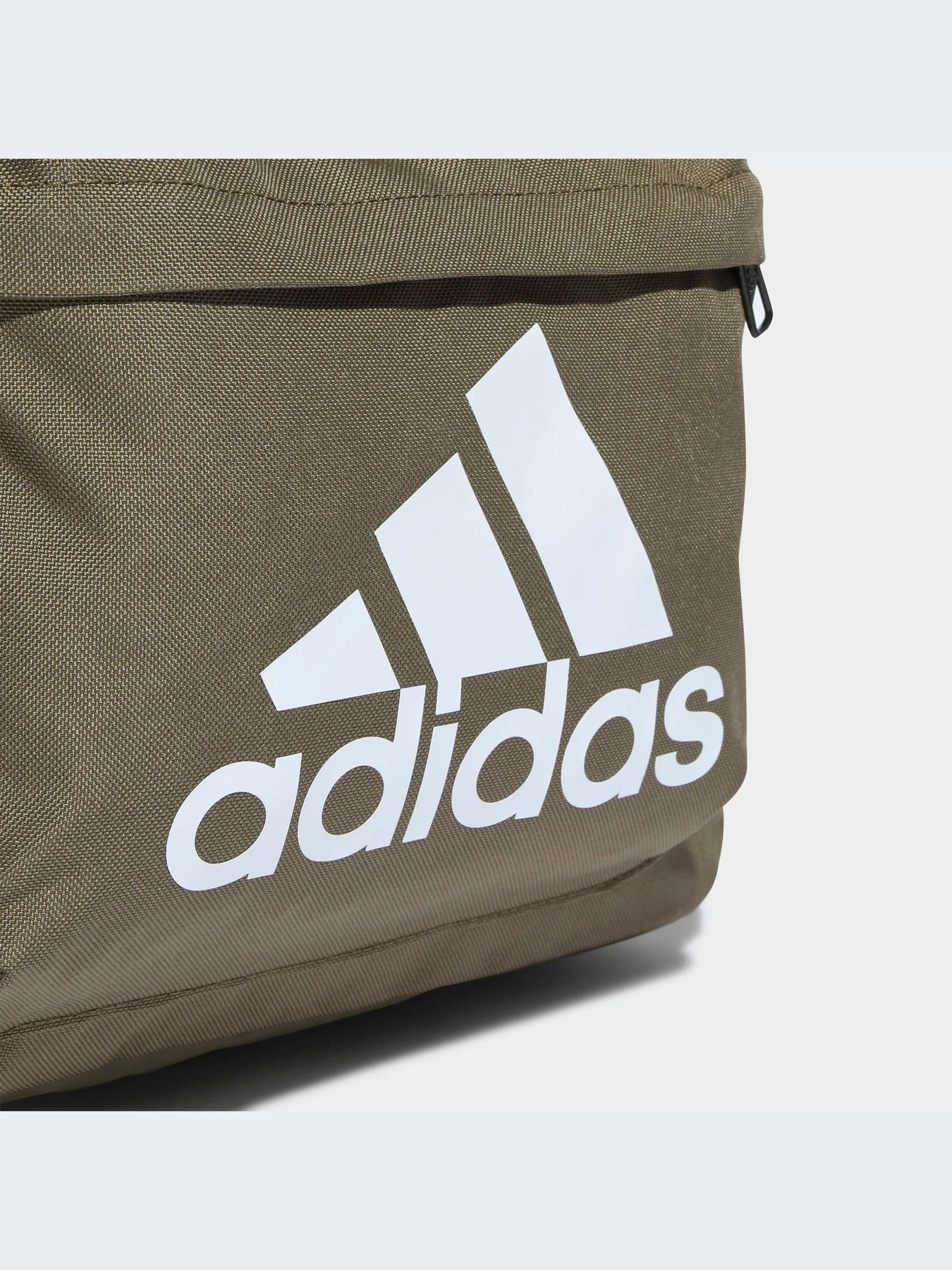 Рюкзаки Adidas модель HR9810 Рюкзаки Adidas модель HR9810 Фото