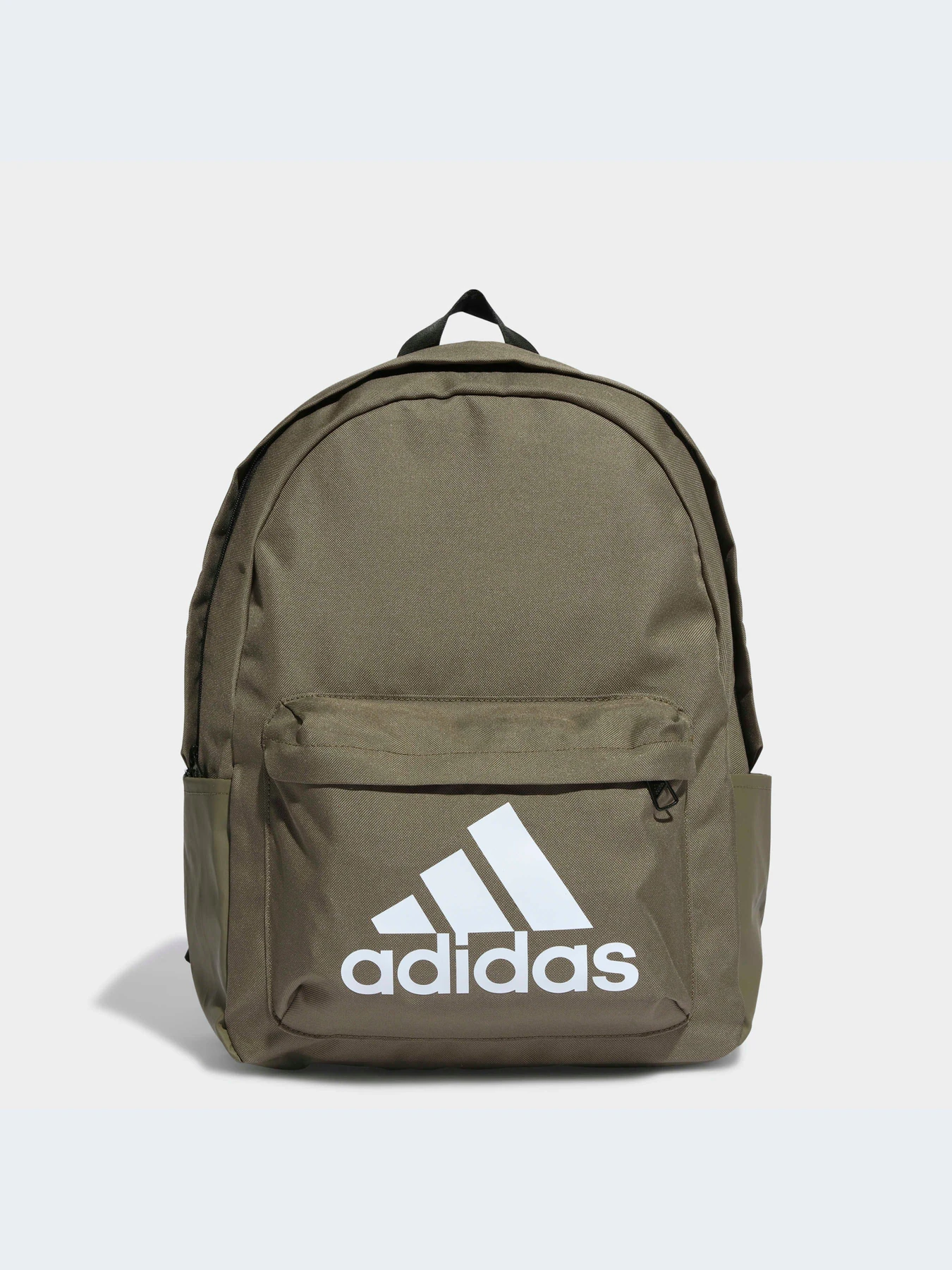 Рюкзаки Adidas модель HR9810 Рюкзаки Adidas модель HR9810 Фото