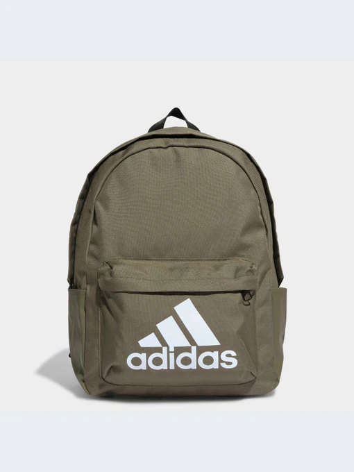 Рюкзаки Adidas модель HR9810 Фото
