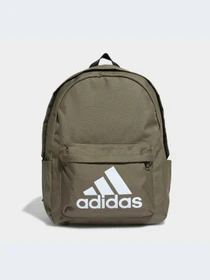 Рюкзаки Adidas модель HR9810 Фото