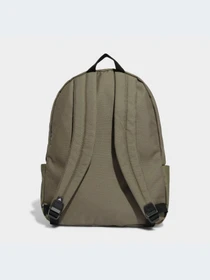 Рюкзаки Adidas модель HR9810 Фото