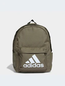Рюкзаки Adidas модель HR9810 Фото