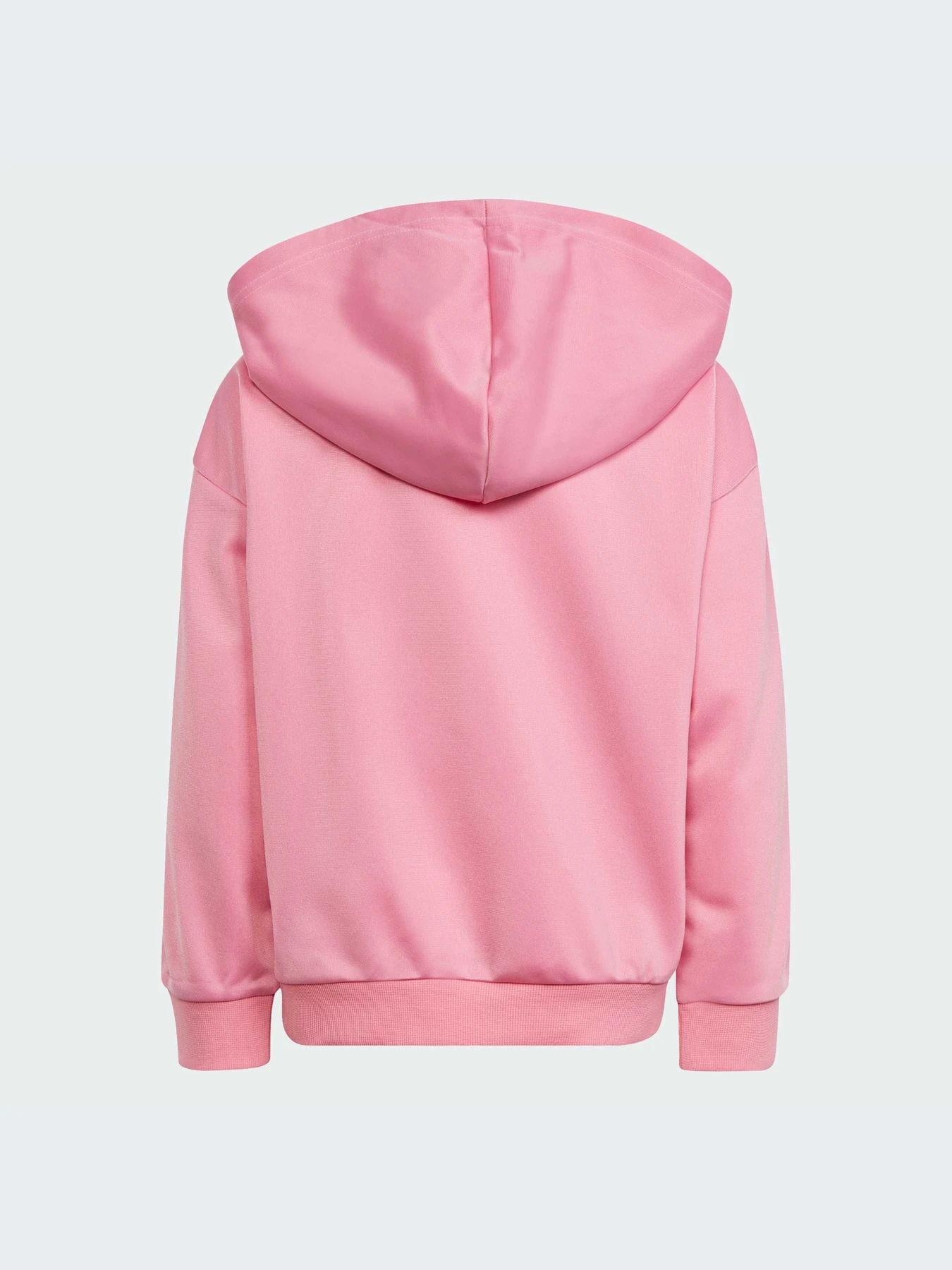 Худи и свитшоты Adidas x Disney модель IN7305 Худи и свитшоты Adidas x Disney модель IN7305 Фото