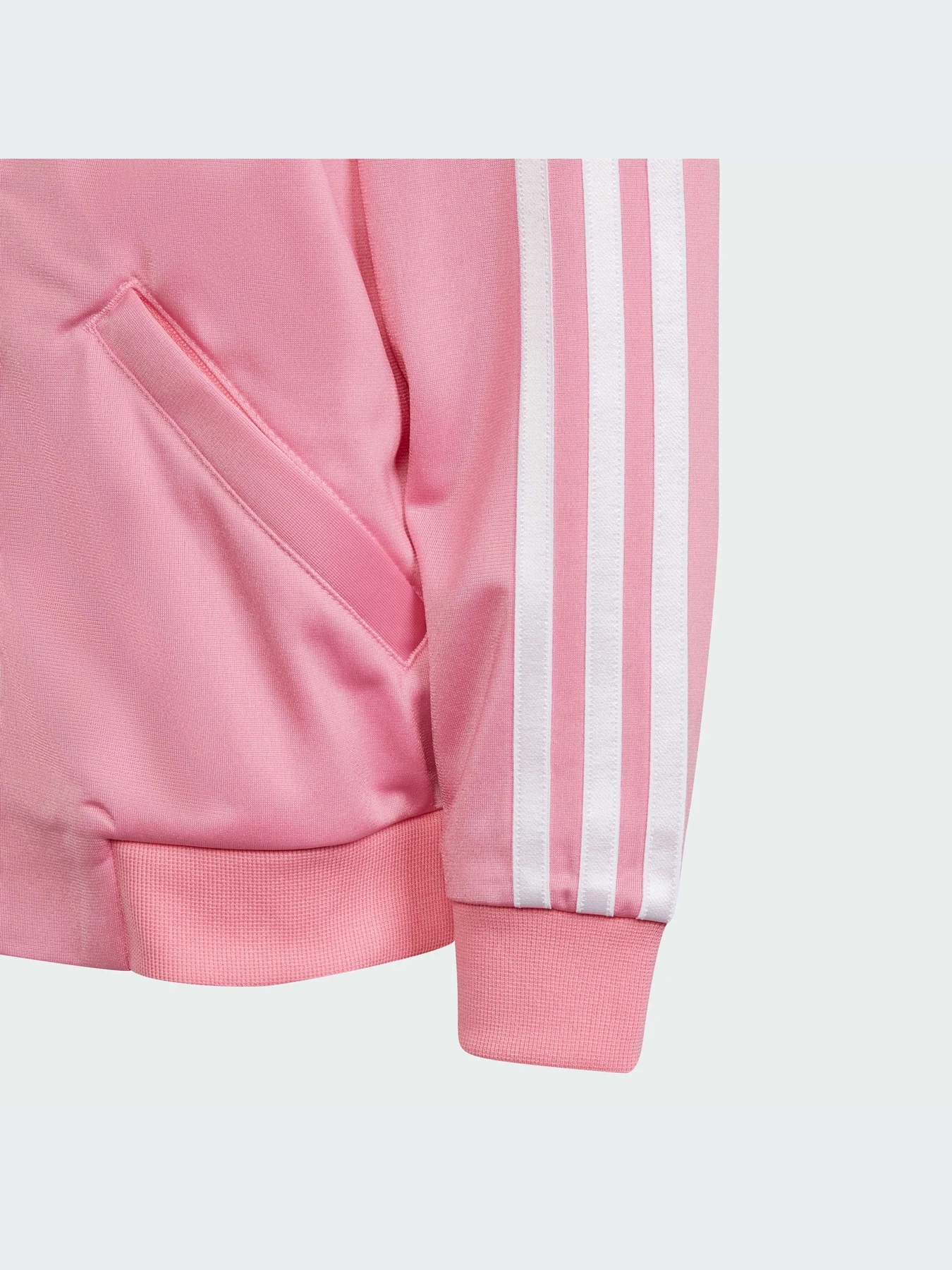 Худи и свитшоты Adidas x Disney модель IN7305 Худи и свитшоты Adidas x Disney модель IN7305 Фото
