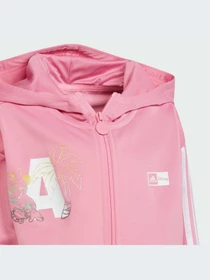 Худи и свитшоты Adidas x Disney модель IN7305 Фото