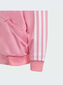 Худи и свитшоты Adidas x Disney модель IN7305 Фото