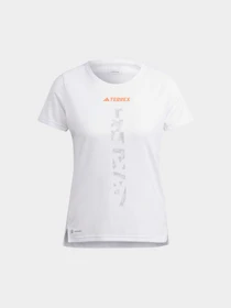 Футболки и поло Adidas Terrex модель HT9415 Фото