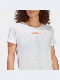 Футболки и поло Adidas Terrex модель HT9415 Фото