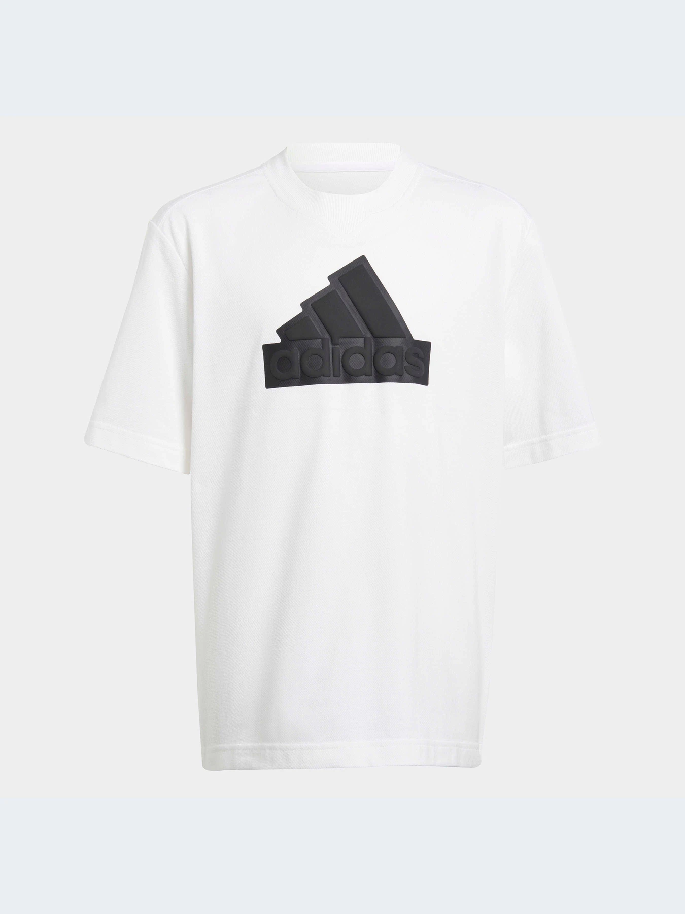Футболки и поло Adidas модель IK9328 Фото