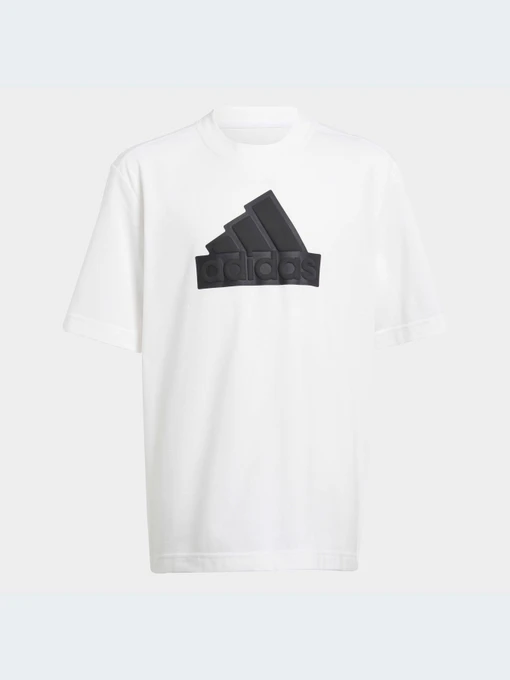 Футболки и поло Adidas модель IK9328 Фото