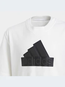 Футболки и поло Adidas модель IK9328 Фото
