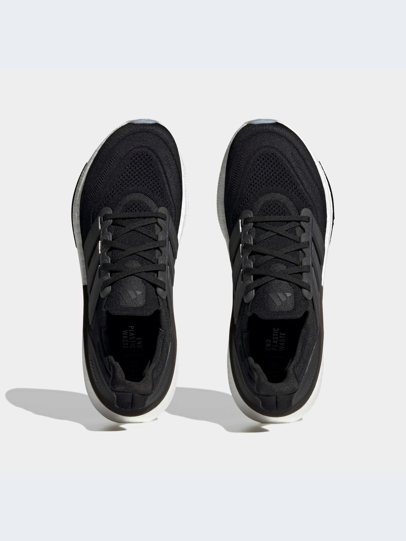 Кроссовки Adidas Ultraboost модель GY9351 Фото