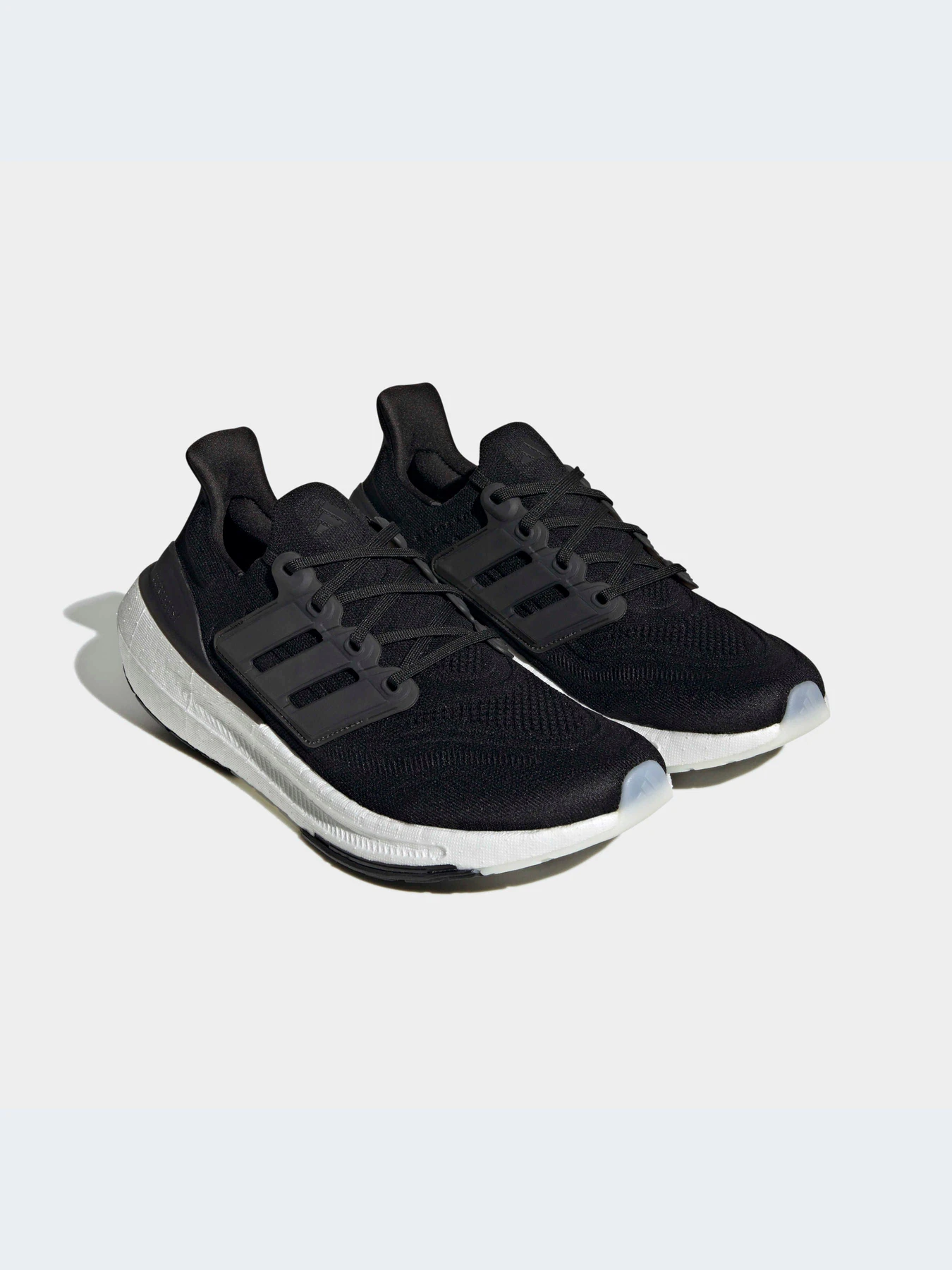 Кроссовки Adidas Ultraboost модель GY9351 Фото