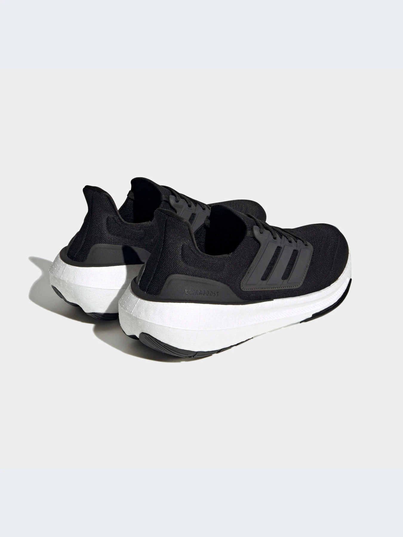 Кроссовки Adidas Ultraboost модель GY9351 Фото