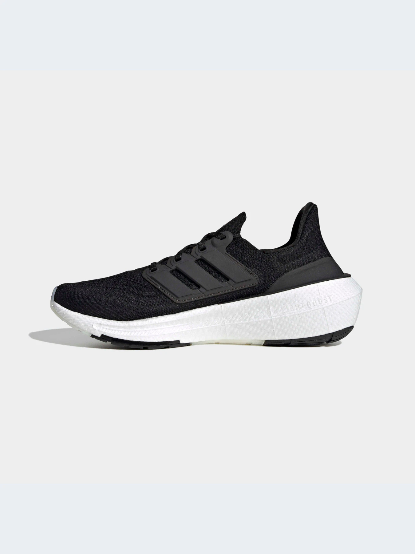 Кроссовки Adidas Ultraboost модель GY9351 Фото