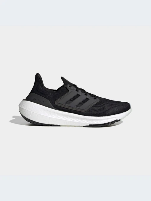 Кроссовки Adidas Ultraboost модель GY9351 Фото