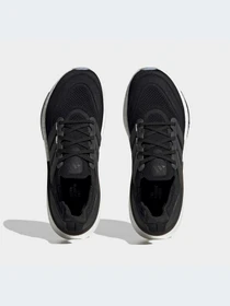 Кроссовки Adidas Ultraboost модель GY9351 Фото