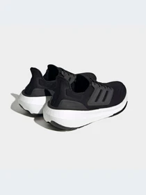 Кроссовки Adidas Ultraboost модель GY9351 Фото