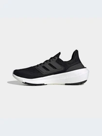 Кроссовки Adidas Ultraboost модель GY9351 Фото