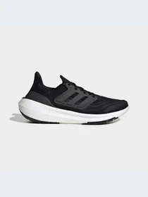 Кроссовки Adidas Ultraboost модель GY9351 Фото