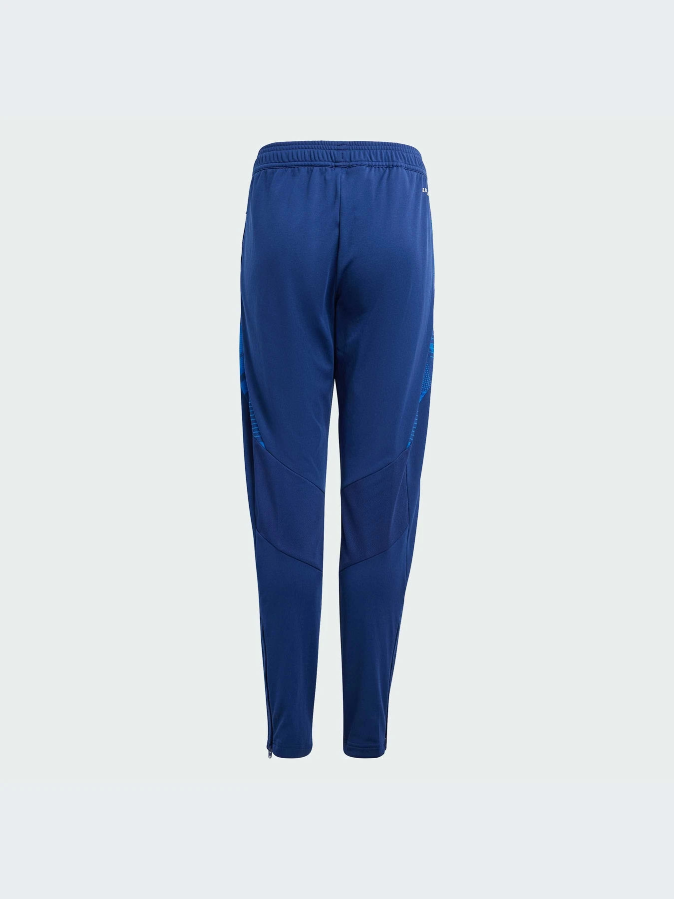Брюки Adidas Tiro модель IQ2161 Фото