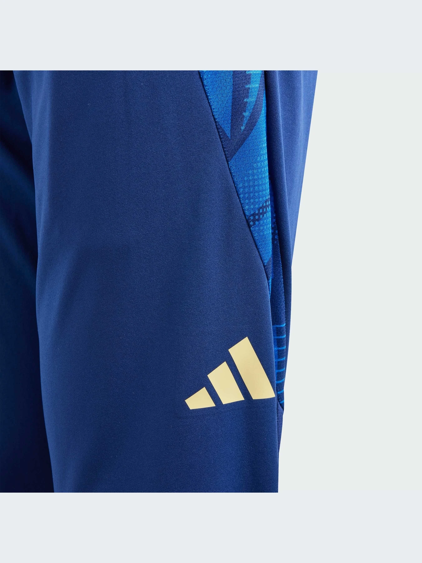 Брюки Adidas Tiro модель IQ2161 Фото