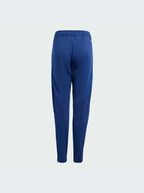 Брюки Adidas Tiro модель IQ2161 Фото