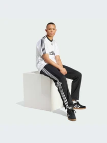 Футболки и поло Adidas Adicolor модель IM9459 Фото