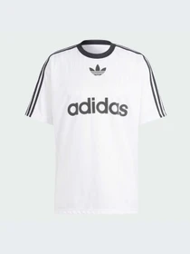 Футболки и поло Adidas Adicolor модель IM9459 Фото