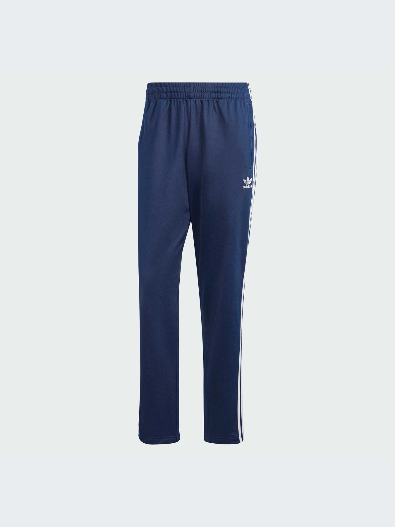 Брюки Adidas модель IM9471 Брюки Adidas модель IM9471 Фото
