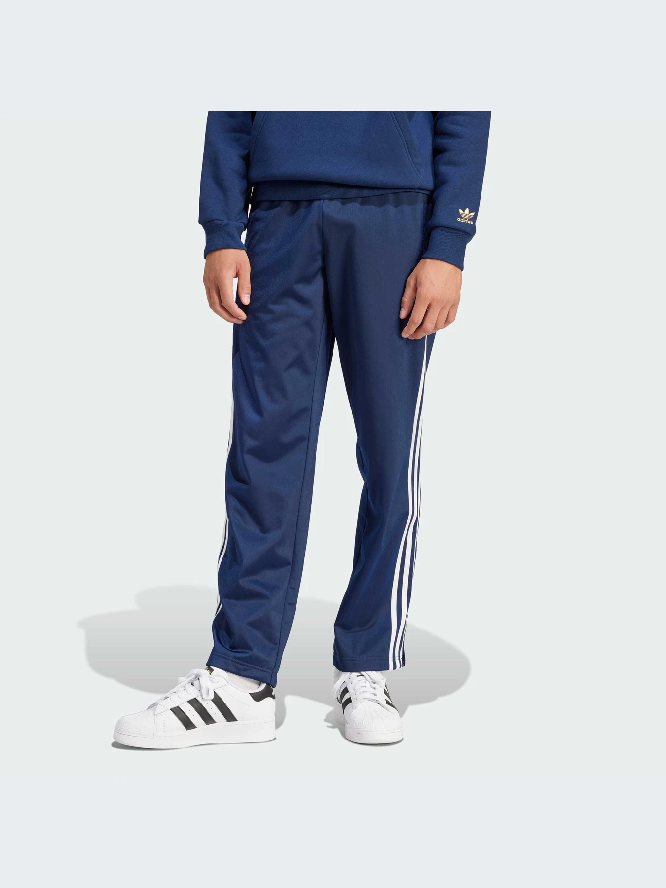 Брюки Adidas модель IM9471 Брюки Adidas модель IM9471 Фото
