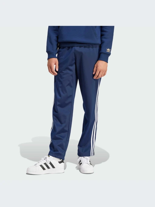 Брюки Adidas модель IM9471 Фото