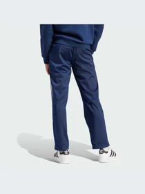 Брюки Adidas модель IM9471 Фото