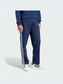 Брюки Adidas модель IM9471 Фото