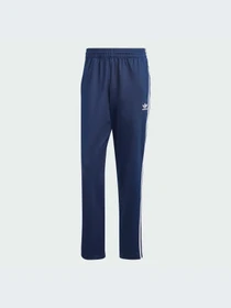 Брюки Adidas модель IM9471 Фото