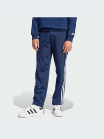Брюки Adidas модель IM9471 Фото