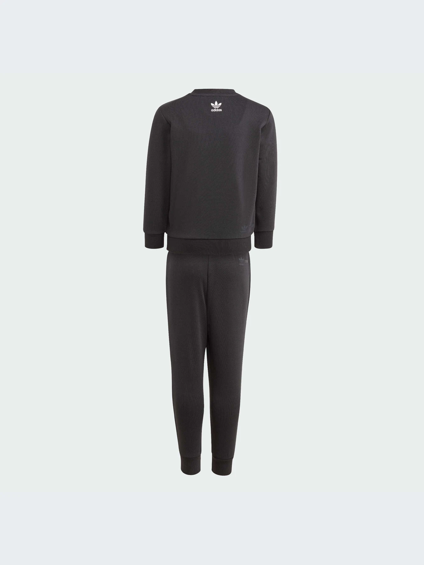 Костюмы Adidas модель IR6791 Костюмы Adidas модель IR6791 Фото