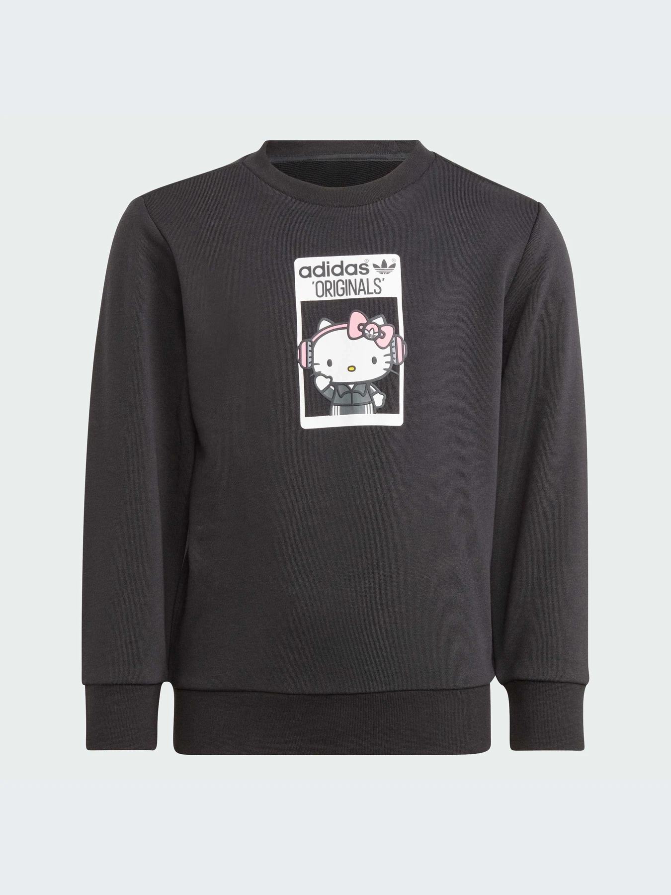 Костюмы Adidas модель IR6791 Костюмы Adidas модель IR6791 Фото