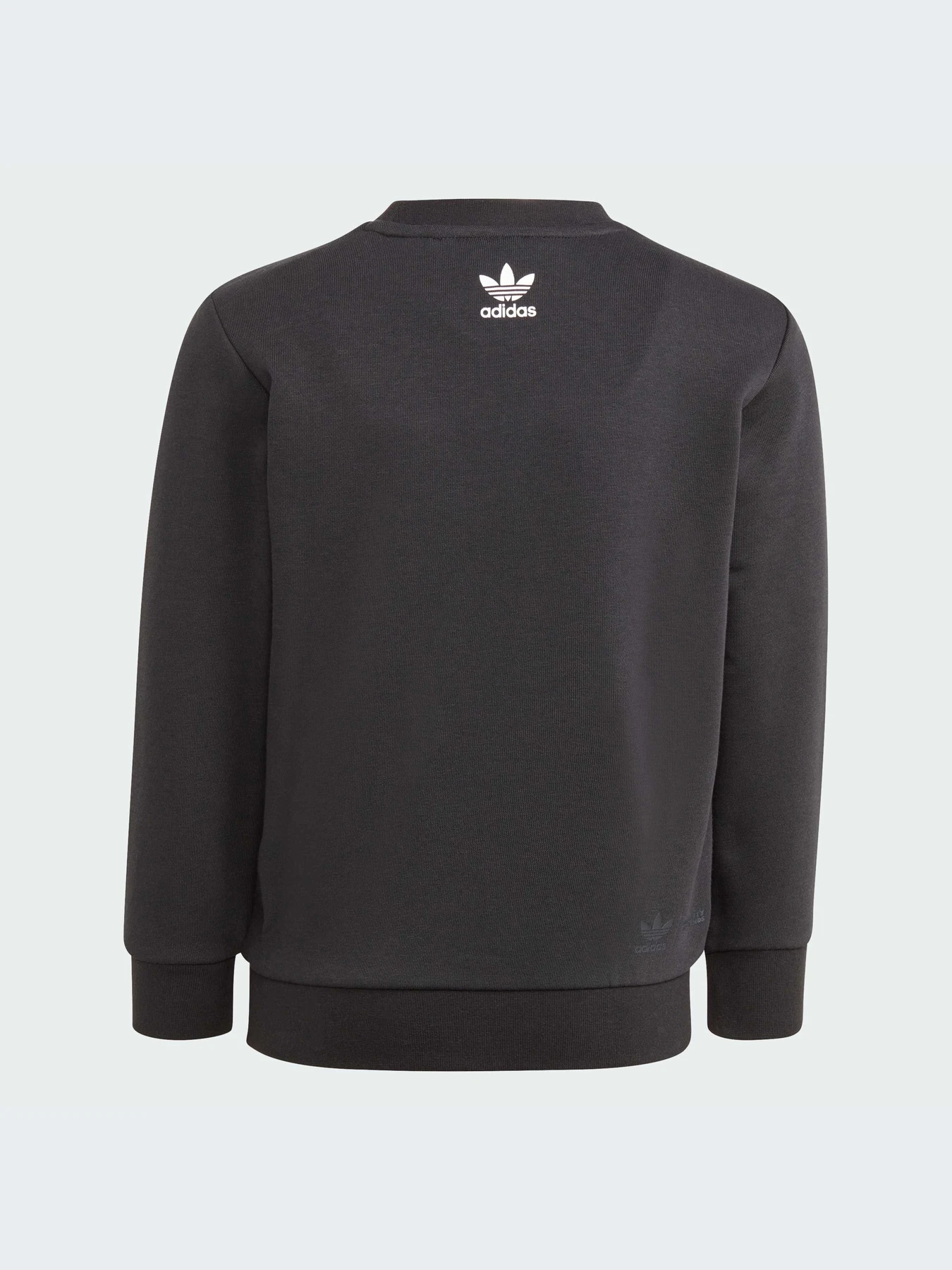 Костюмы Adidas модель IR6791 Костюмы Adidas модель IR6791 Фото