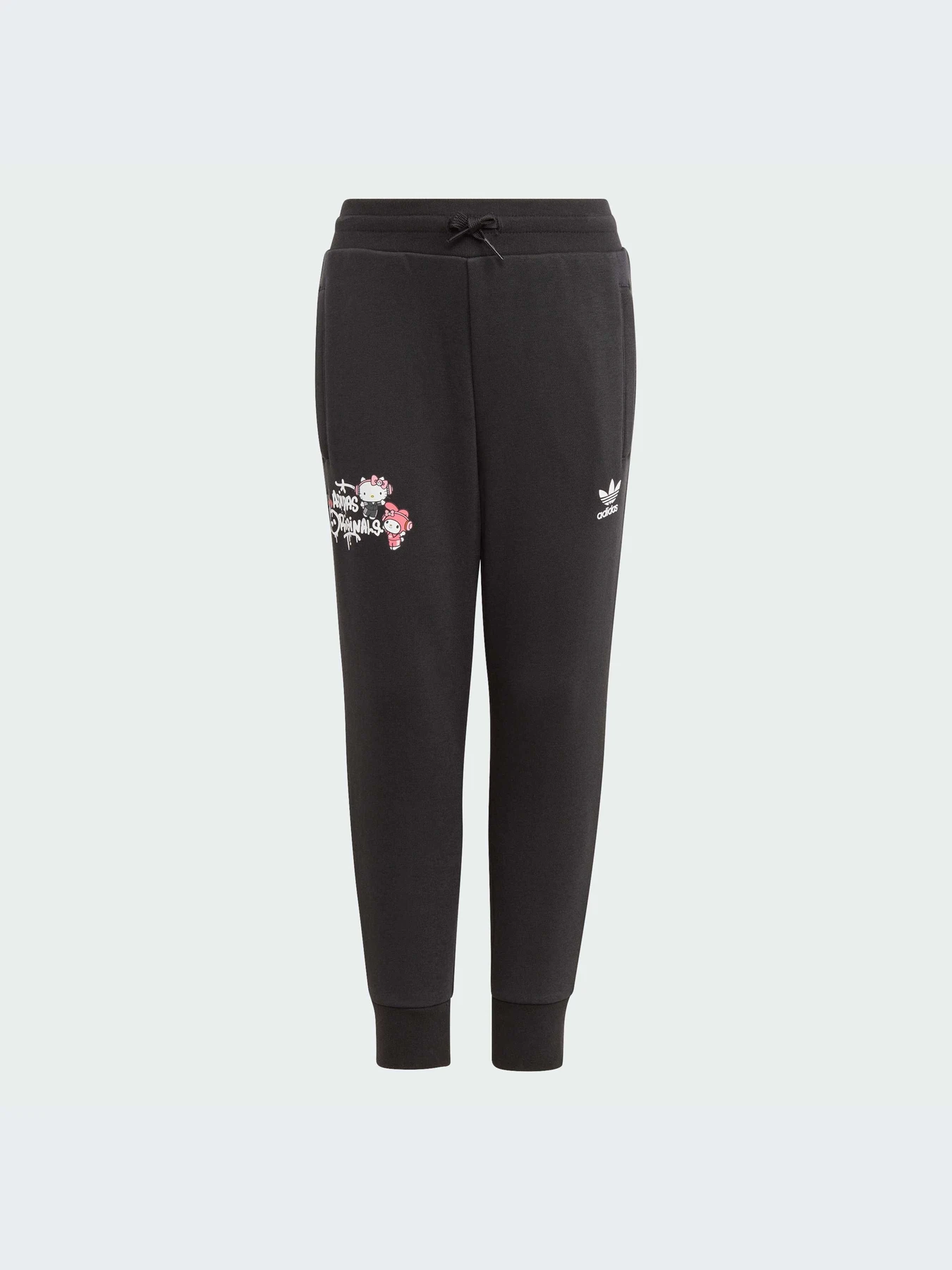 Костюмы Adidas модель IR6791 Костюмы Adidas модель IR6791 Фото
