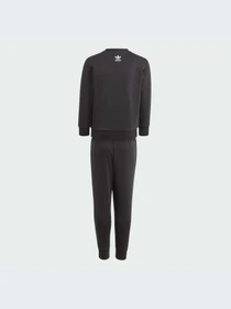 Костюмы Adidas модель IR6791 Фото