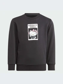 Костюмы Adidas модель IR6791 Фото