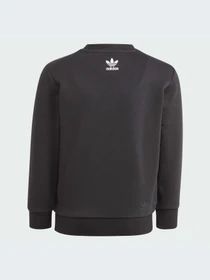 Костюмы Adidas модель IR6791 Фото