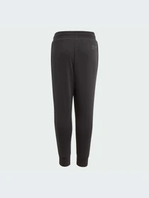Костюмы Adidas модель IR6791 Фото