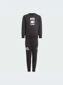 Костюмы Adidas модель IR6791 Фото