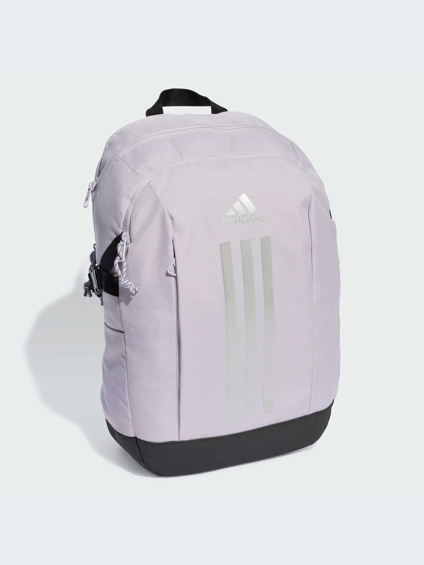 Рюкзаки Adidas модель IT5362 Рюкзаки Adidas модель IT5362 Фото