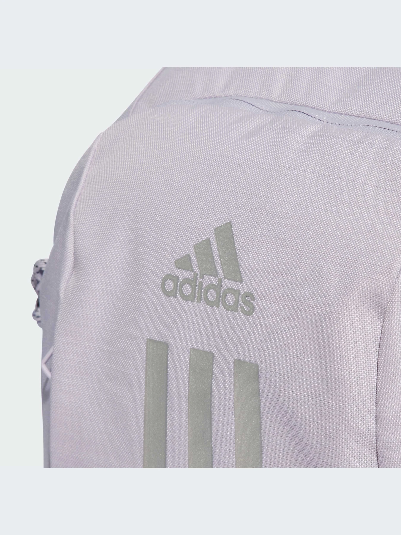 Рюкзаки Adidas модель IT5362 Рюкзаки Adidas модель IT5362 Фото