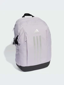 Рюкзаки Adidas модель IT5362 Фото