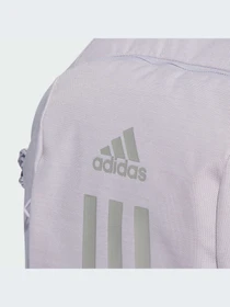 Рюкзаки Adidas модель IT5362 Фото